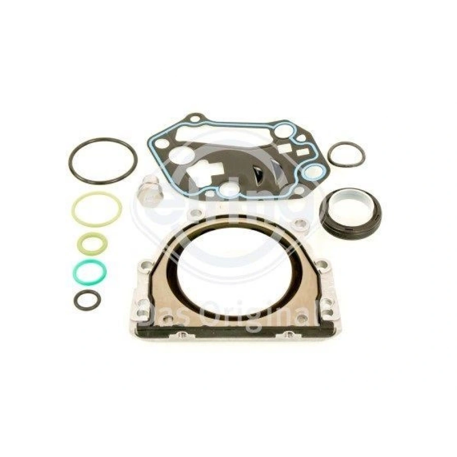 63 X 76×8 8 AW BS RD PTFE ACM