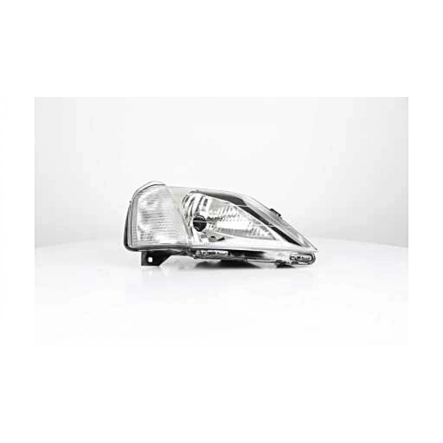 FAR SAĞ LOGAN 03-08 BSG 75-800-033 T1