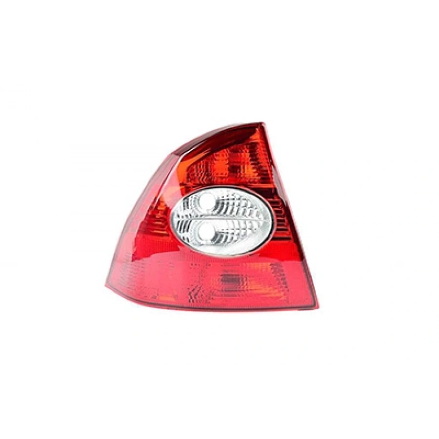 STOP LAMBASI SOL SEDAN DUYSUZ FOCUS 04-08 BSG 30-805-020 T1