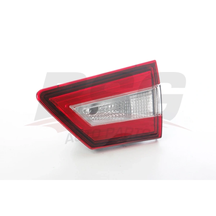 STOP LAMBASI İÇ SAĞ HATCHBACK CLIO IV 12- BSG 75-805-067 T1