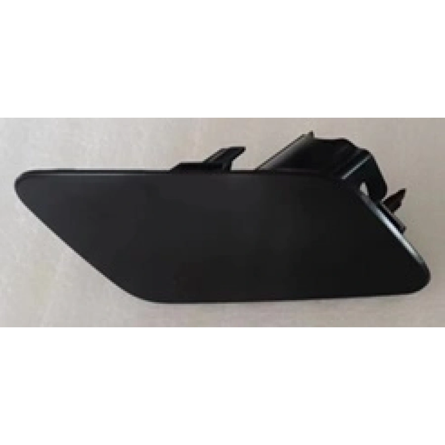 FAR YIKAMA KAPAGI SOL A3 2021> GKL 297080 T1