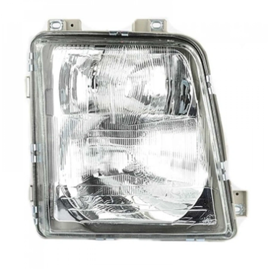 FAR SAG LT35 96-06 BSG 90-800-001 T1