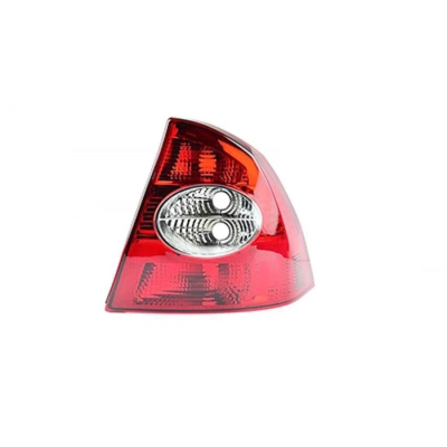 STOP LAMBASI SAG SEDAN DUYSUZ FOCUS 04-08 BSG 30-805-019