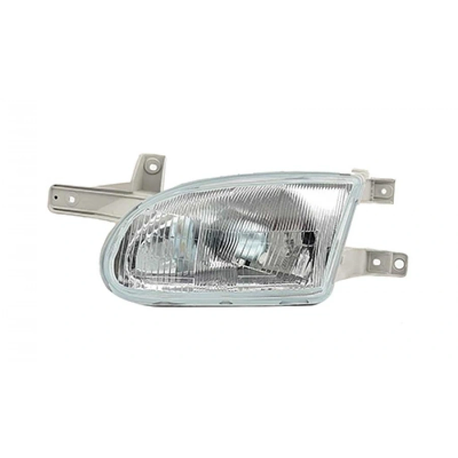 SOL FAR ACCENT 98-00 BSG 40-800-010 T1