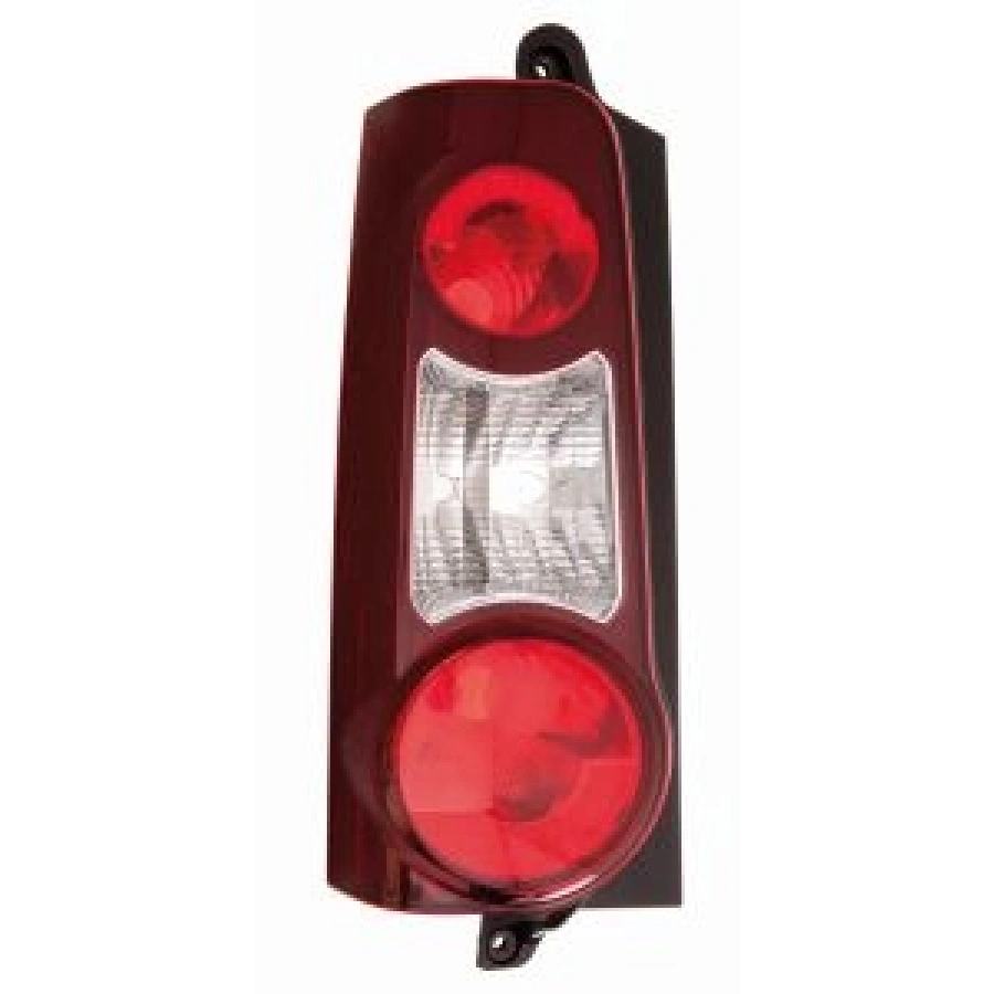 STOP LAMBASI SOL ( IKI KAPILI BAGAJ ) PARTNER / BERLINGO 08- BSG 70-805-026 T1