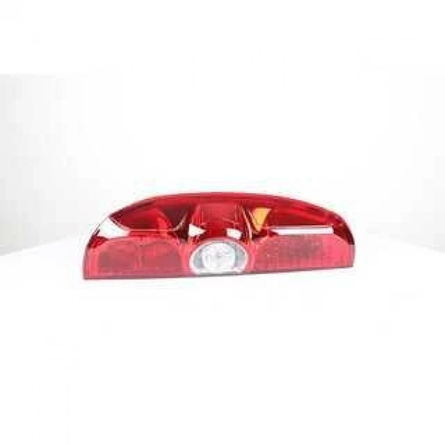 STOP LAMBASI SOL CIFT KAPI DOBLO IV COMBO D 10- BSG 25-805-008 T1