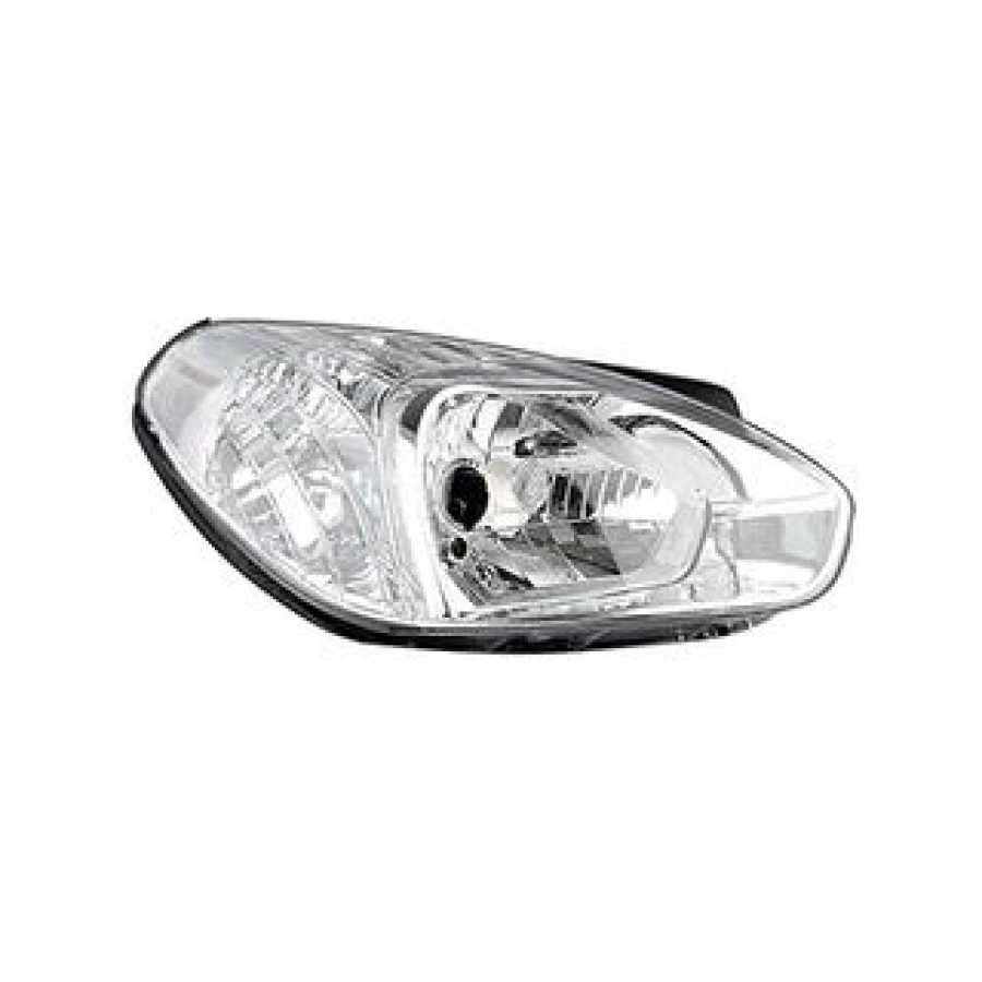 SAG FAR BEYAZ SINYALLI MOTORSUZ ACCENT ERA 09-11 BSG 40-800-007 T1