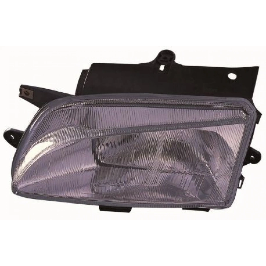 FAR SOL PARTNER 1  96-02 BSG 70-800-023