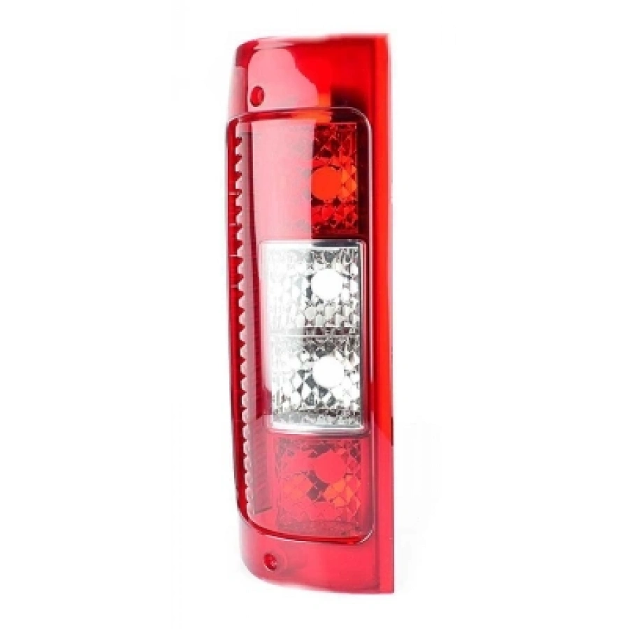 STOPL LAMBASI SOL DUCATO II BOXER II JUMPER II 01-06 BSG 70-805-004