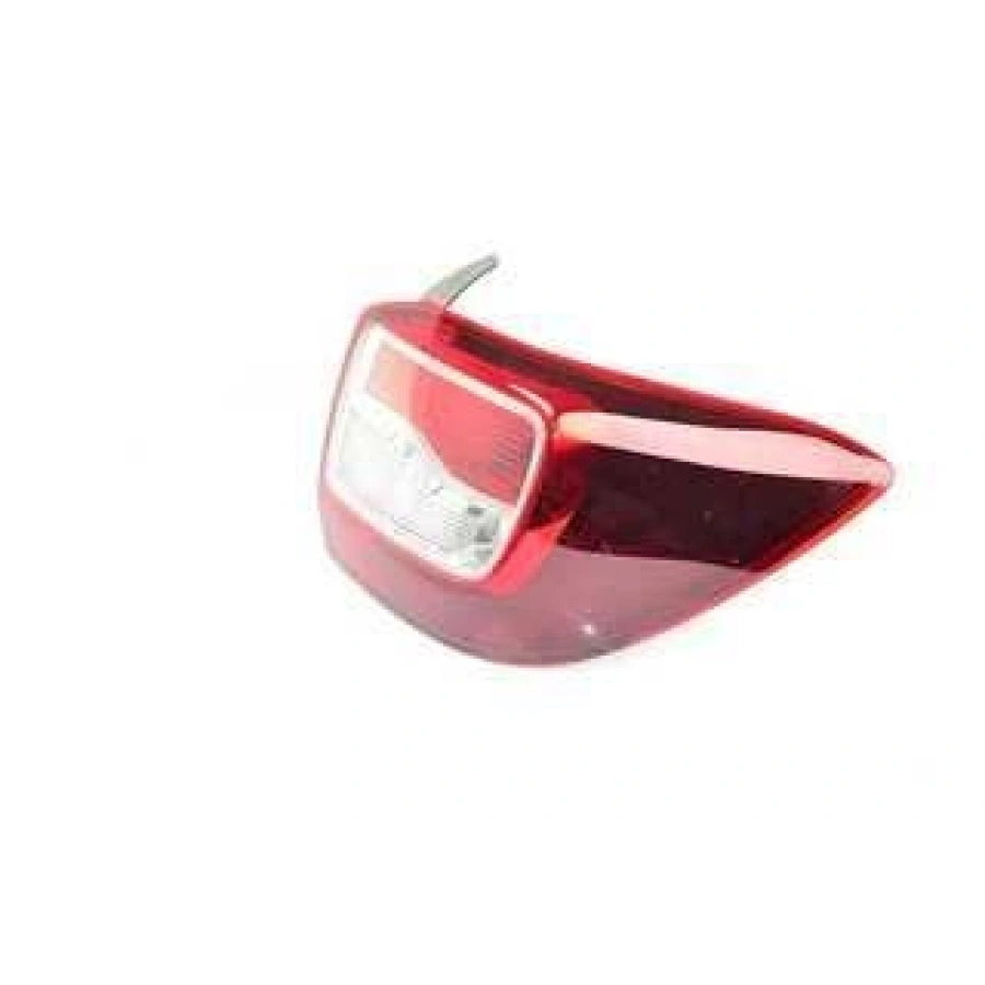 STOP LAMBASI SAĞ DUYSUZ (FÜME) SYMBOL JOY 13-16 BSG 75-805-025 T1