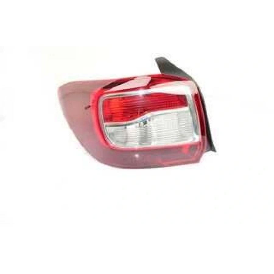 STOP LAMBASI SOL DUYSUZ (FÜME) JOY SYMBOL 13-16 BSG 75-805-026