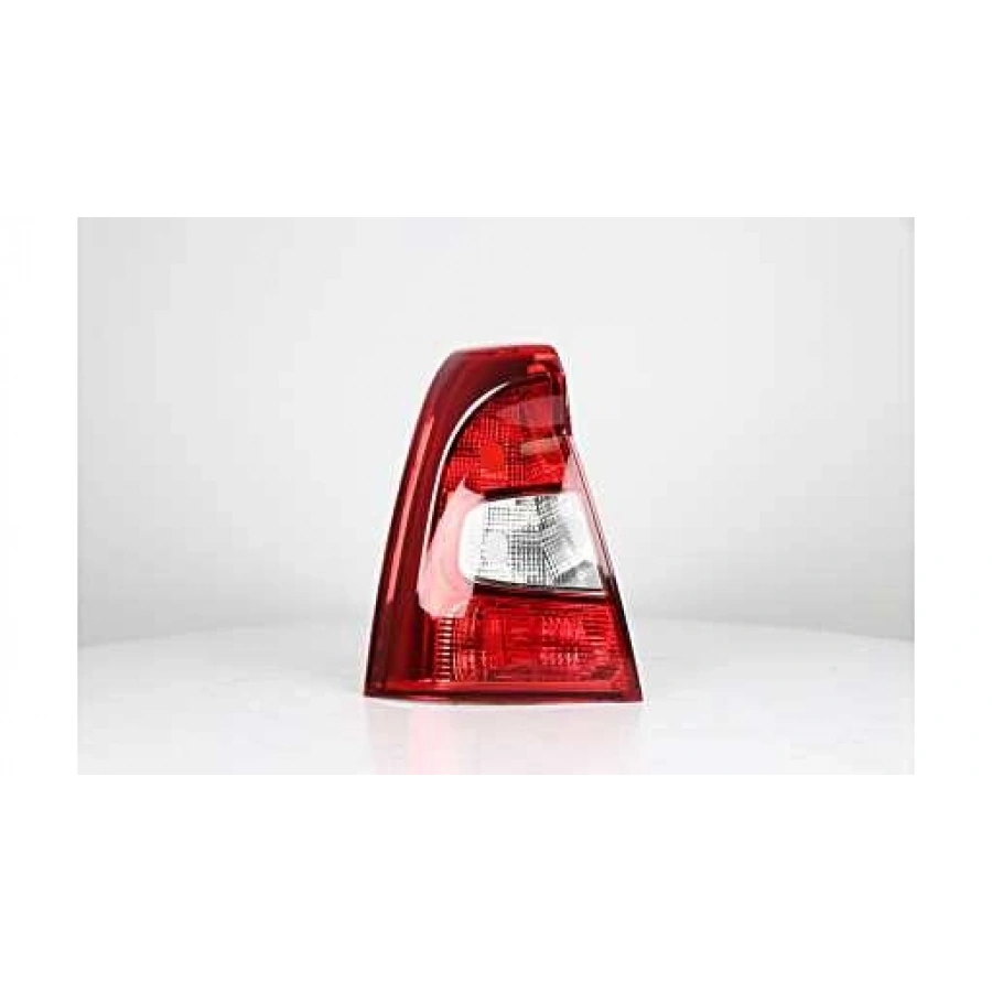 STOP LAMBASI SOL LOGAN 09-12 BSG 75-805-042 T1