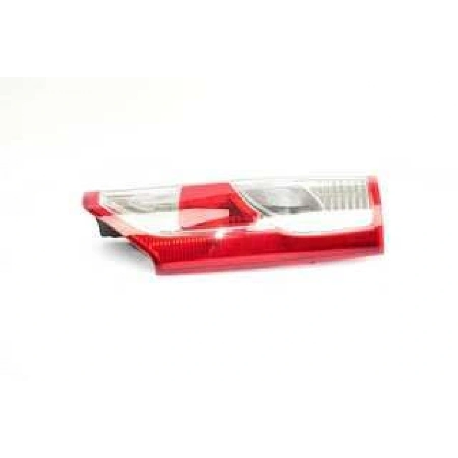 STOP LAMBASI SAĞ TEK KAPI KANGO III 13- BSG 75-805-057 T1