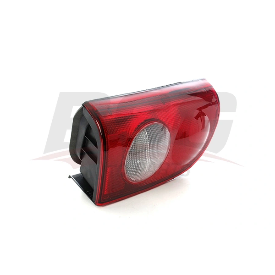 STOP LAMBASI SOL H100 MIN 93-07 (DUYSUZ) BSG 40-805-004 T1