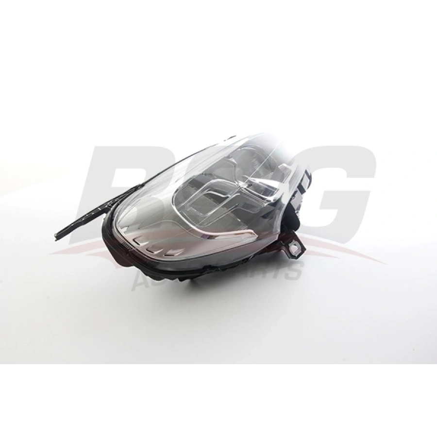 FAR SAG KROM DOBLO IV 15- BSG 25-800-025