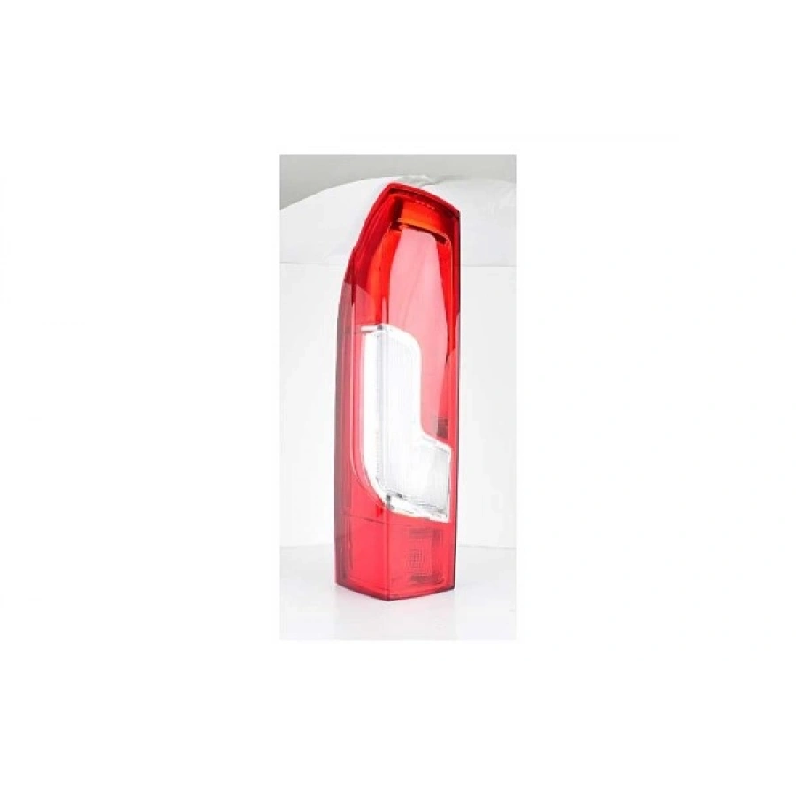 STOP LAMBASI SOL DUCATO IV BOXER IV JUMPER IV 14- BSG 70-805-018 T1