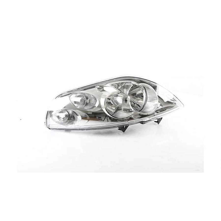 FAR SOL MOTORLU MASTER III/MOVANO B 09- AYFAR 505457