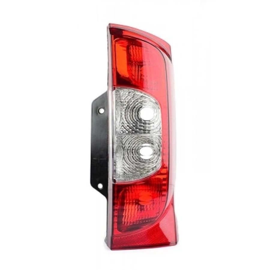 STOP LAMBASI SAG CIFT KAPI DUYSUZ NEMO /BIPPER/FIORINO 08- BSG 70-805-009 T1