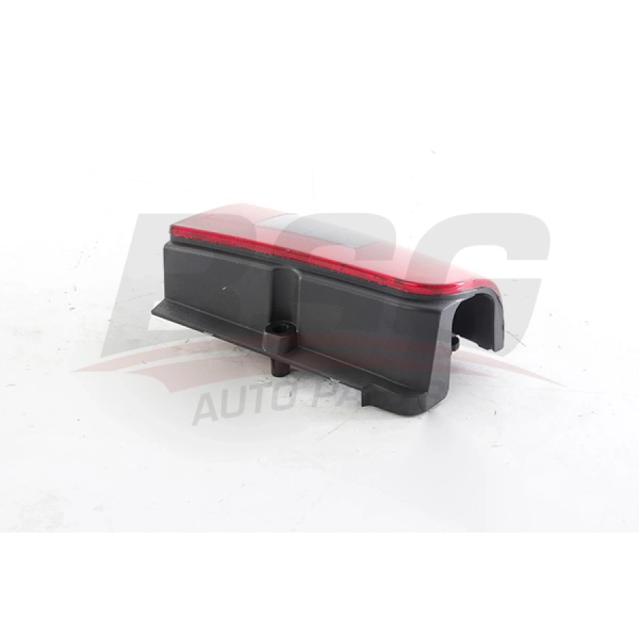 STOP LAMBASI SOL (CIFT KAPI YANA ACILIR) PARTNER / BERLINGO 96-05 BSG 70-805-033