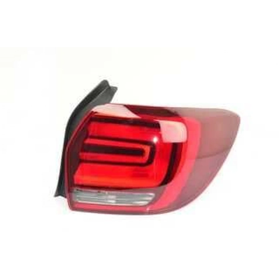 STOP LAMBASI SAĞ SYMBOL JOY 17- BSG 75-805-033 T1