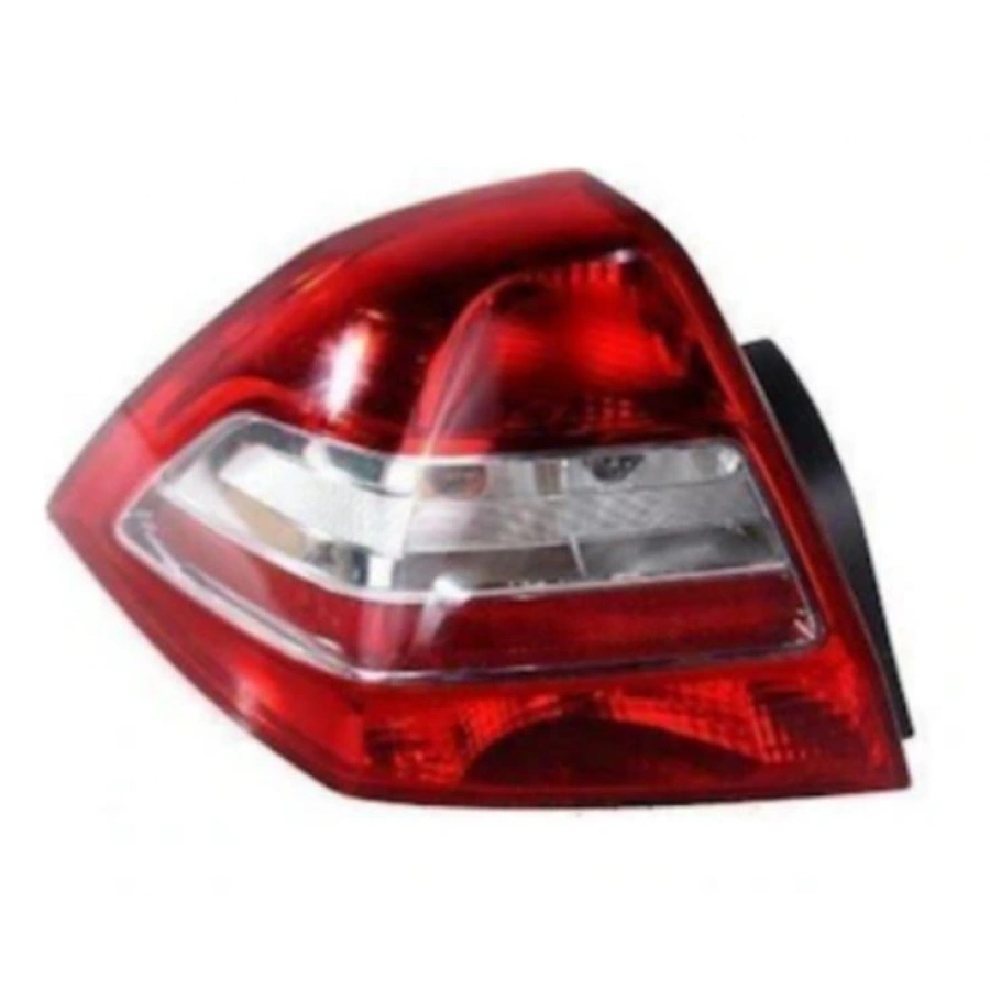 STOP LAMBASI SOL DUYSUZ MEGAN II 06-10 BSG 75-805-024 T1