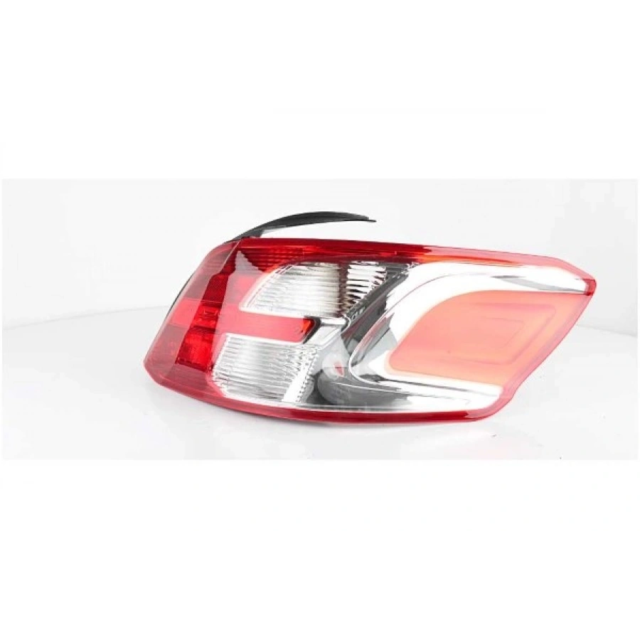 STOP LAMBASI SAG 301 12- BSG 70-805-013 T1