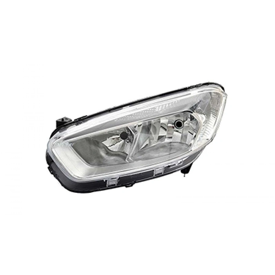 FAR SOL KROM COURIER 14-18 BSG 30-800-023 T1