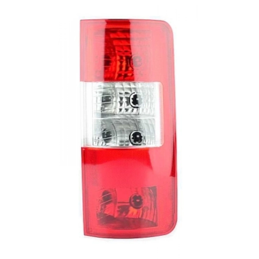 STOP LAMBASI SAG DUYLU CONNECT 02-09 BSG 30-805-015