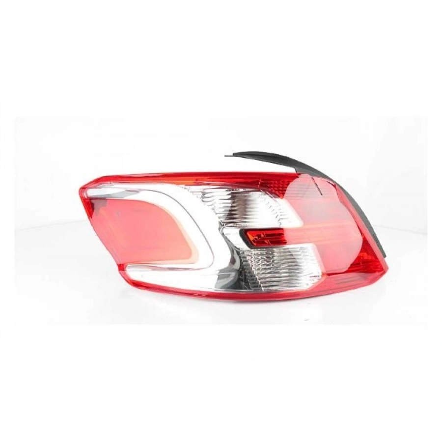 STOP LAMBASI SOL 301 12- BSG 70-805-014