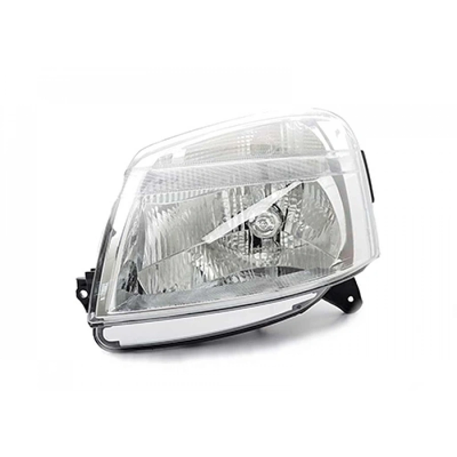 FAR SOL (MOTORLU) PARTNER / BERLINGO 2 02-08 BSG 70-800-002