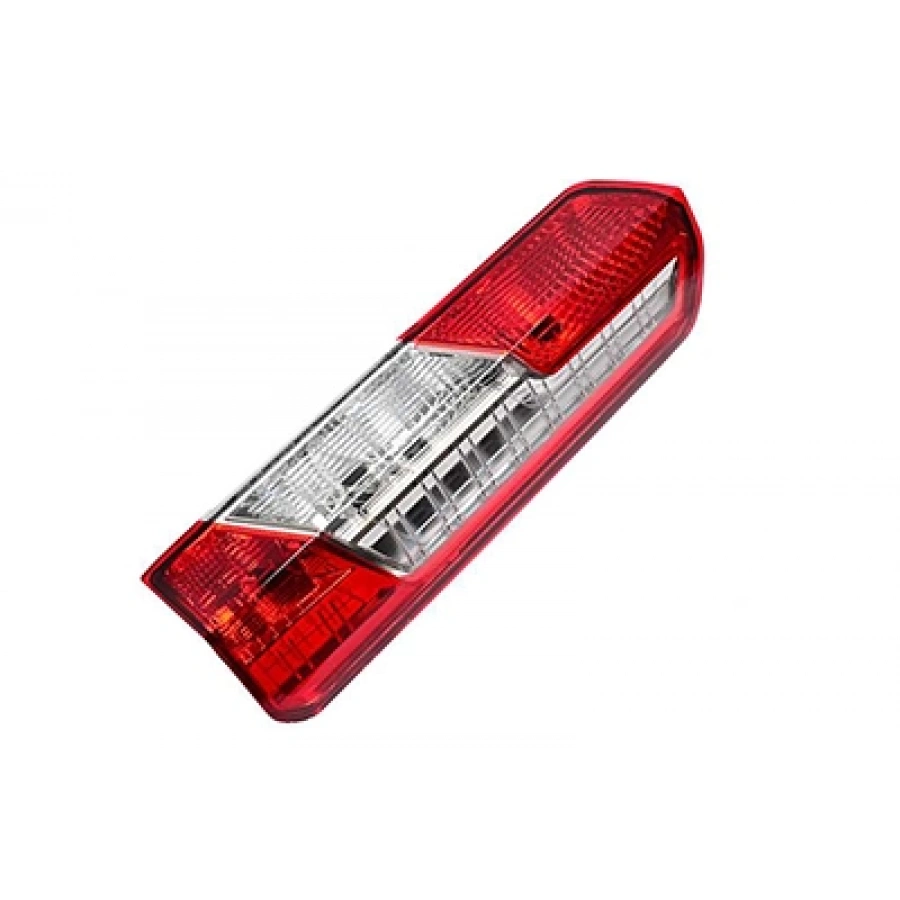 STOP LAMBASI SAG DUYSUZ TRANSIT V-363 14- BSG 30-805-038 T1