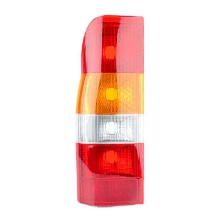 STOP LAMBASI SOL DUYSUZ TRANSIT V-184 01-06 BSG 30-805-006 T1