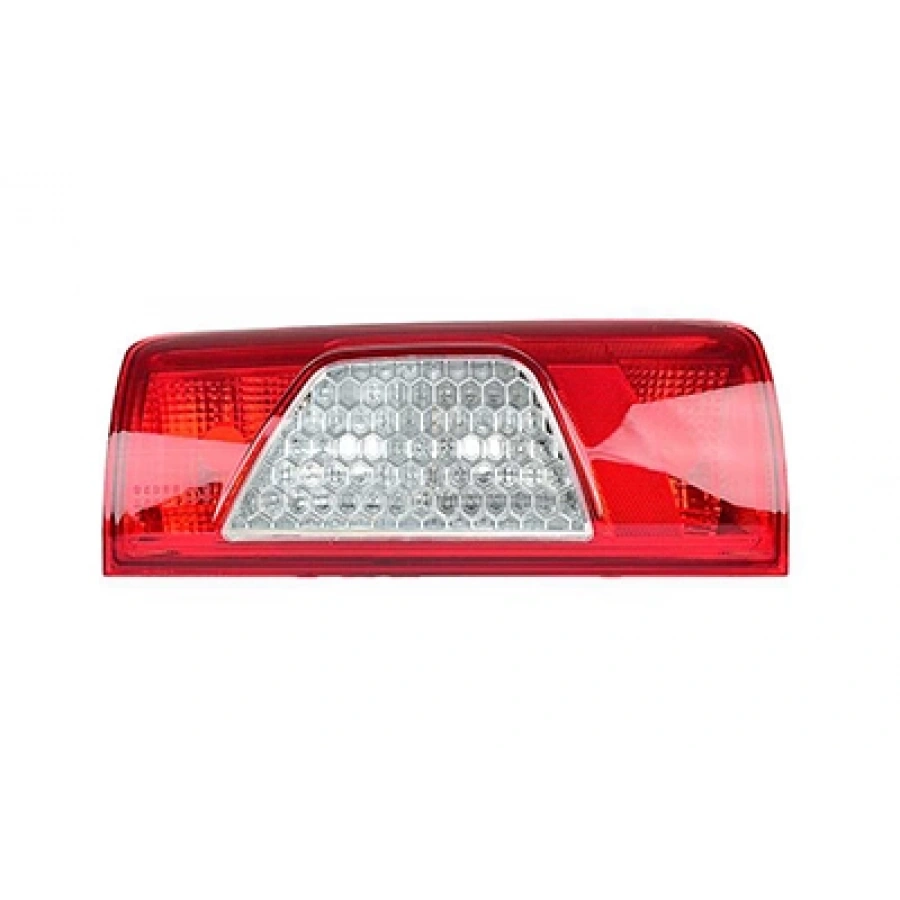 ARKA STOP LAMBASI SAG DUYSUZ CONNECT 09-13 BSG 30-805-017