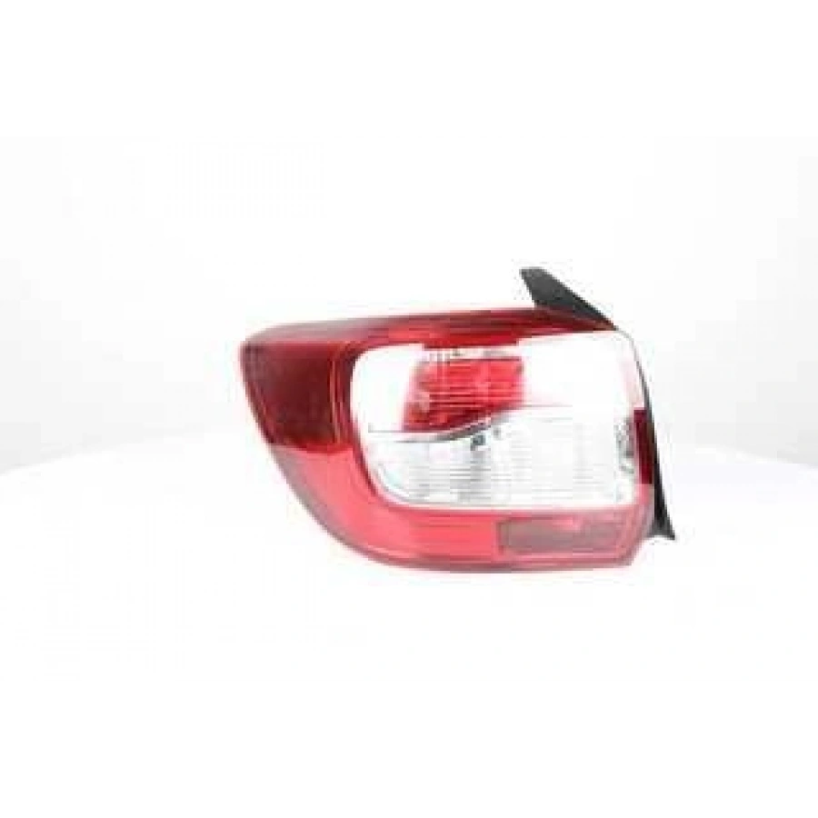 STOP LAMBASI SOL SYMBOL  JOY 13- BSG 75-805-004 T1