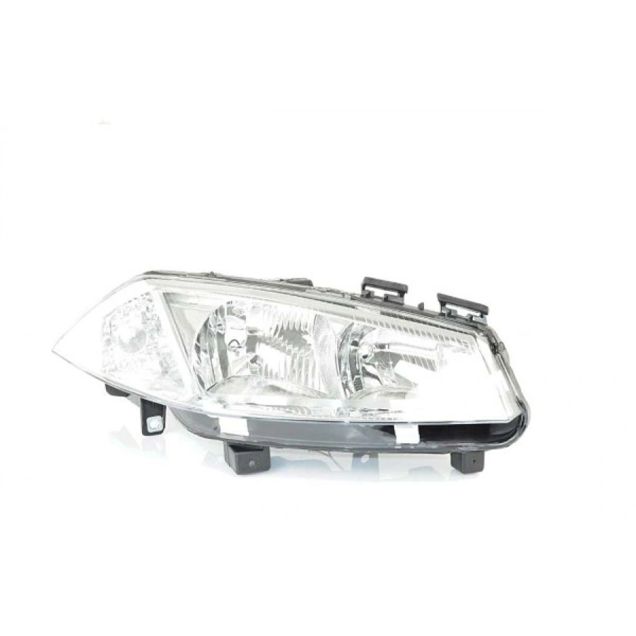 FAR SAĞ MANUEL MEGAN II 02-06 AYFAR 202235 T1