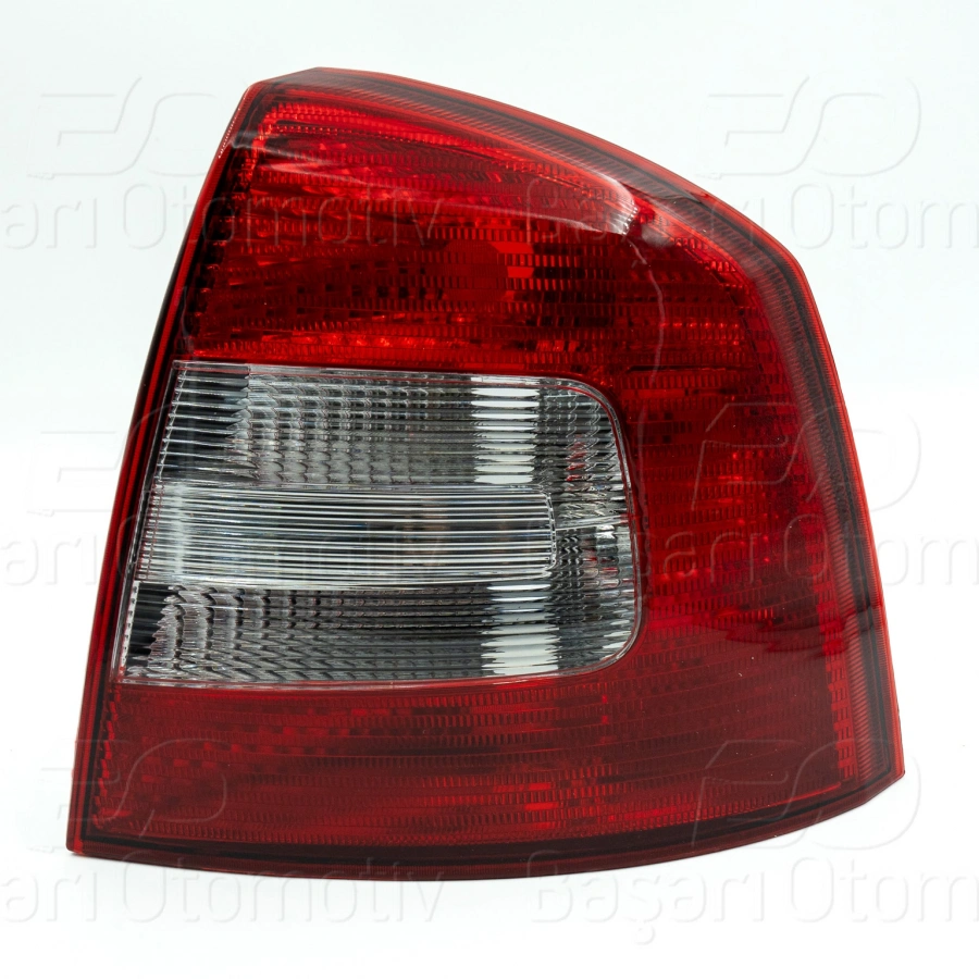 STOP SAG OCTAVIA  09-13 WISCO 1243242-00 T1