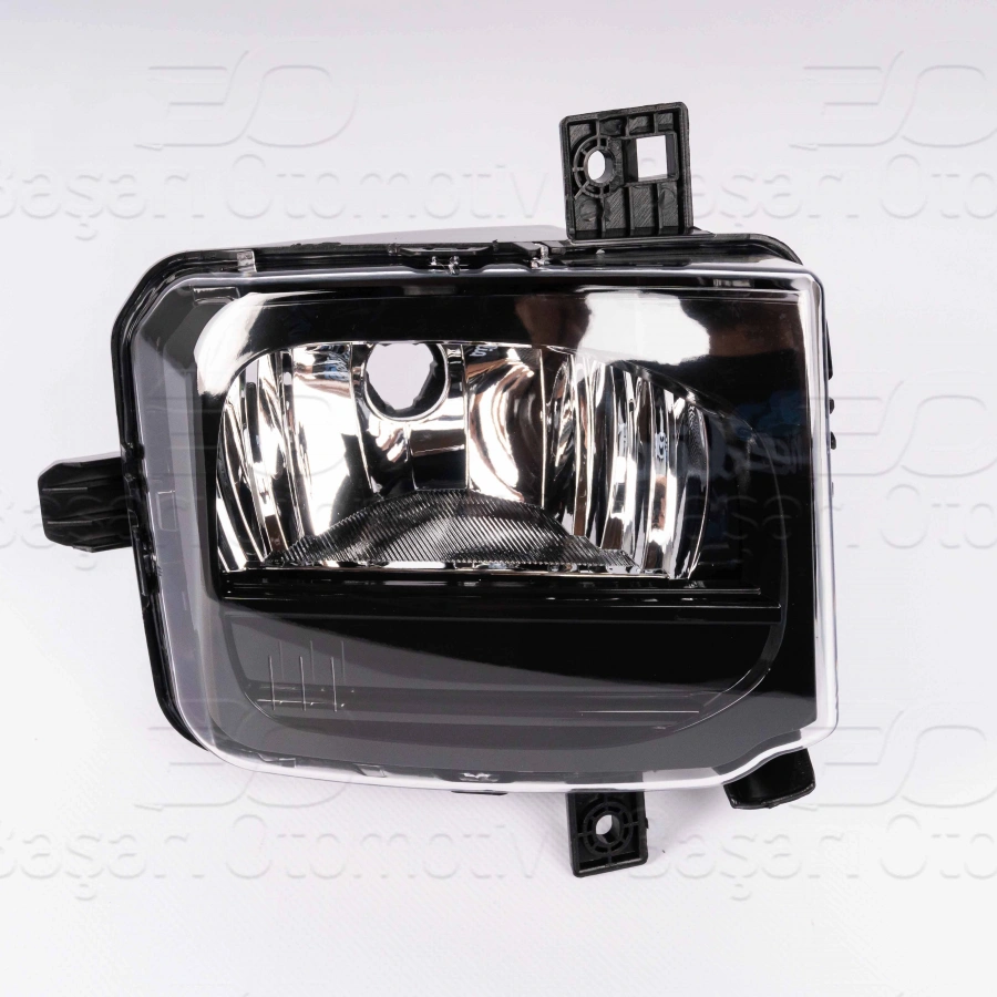 SIS FARI SAG AMPULLU VW T-CROSS 19- WISCO 1243662-00