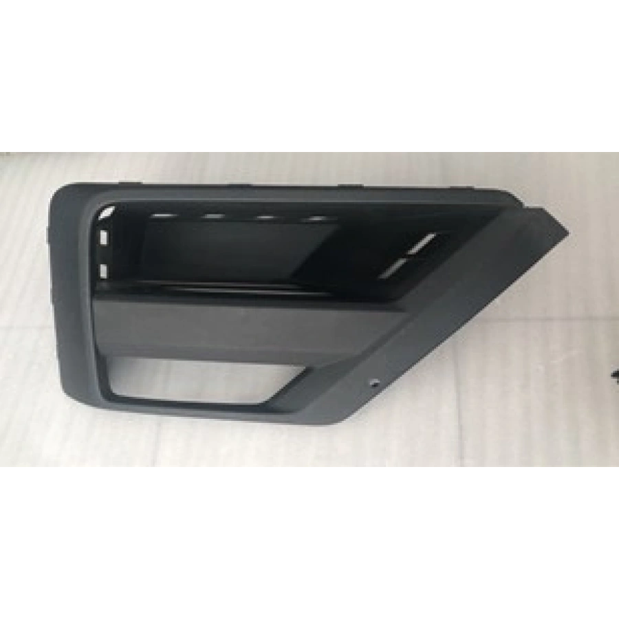 SIS KAPAGI SISLI L CRAFTER 2017>> GKL 294657 T1