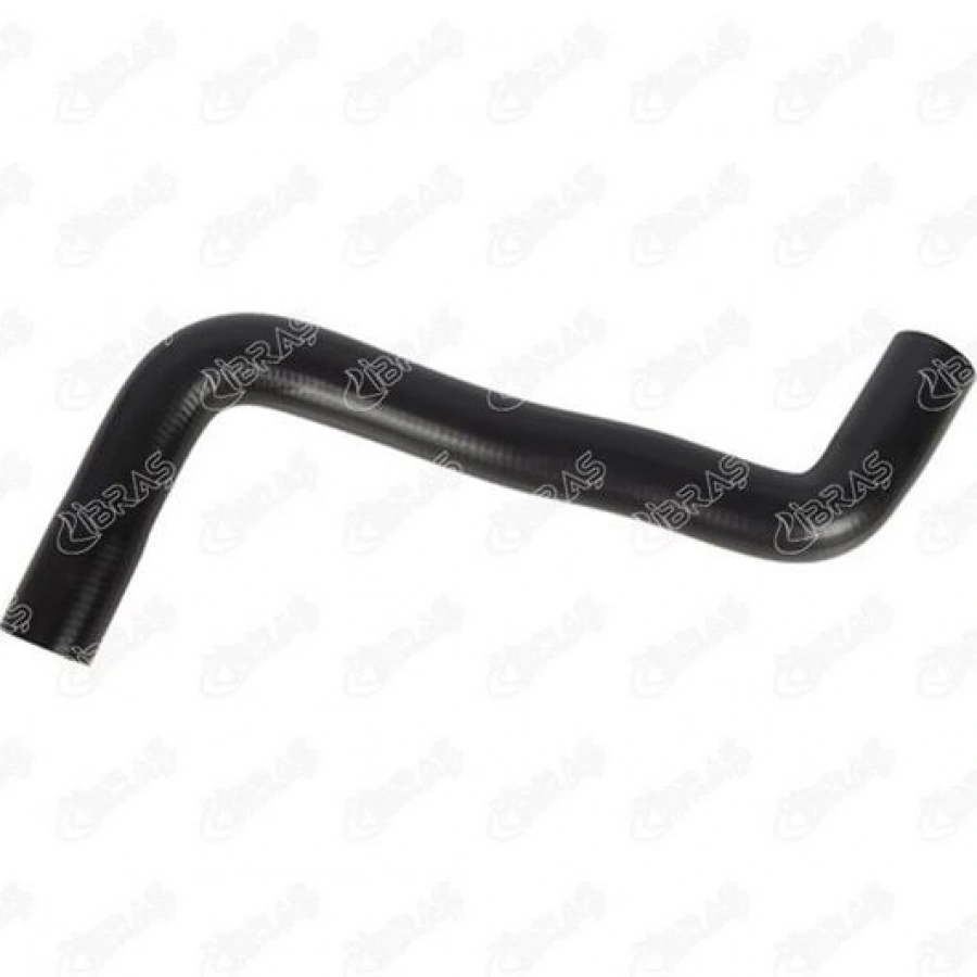 RADYATÖR HORTUMU ÜST MEGAN II 1,4-1,6 16V 03- 11561	T1