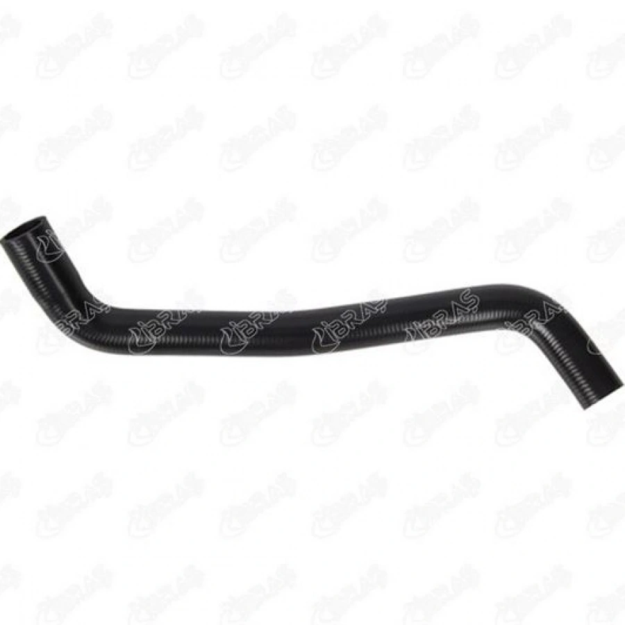 RADYATÖR HORTUMU ALT MEGANE II SCENIC II 1.5DCI K9K 00- 11562 T1