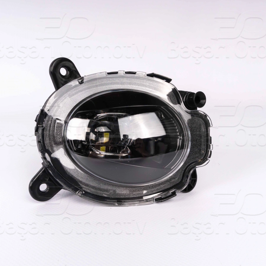 SIS FARI SOL LED VW POLO 21- WISCO 1243663-00 T1