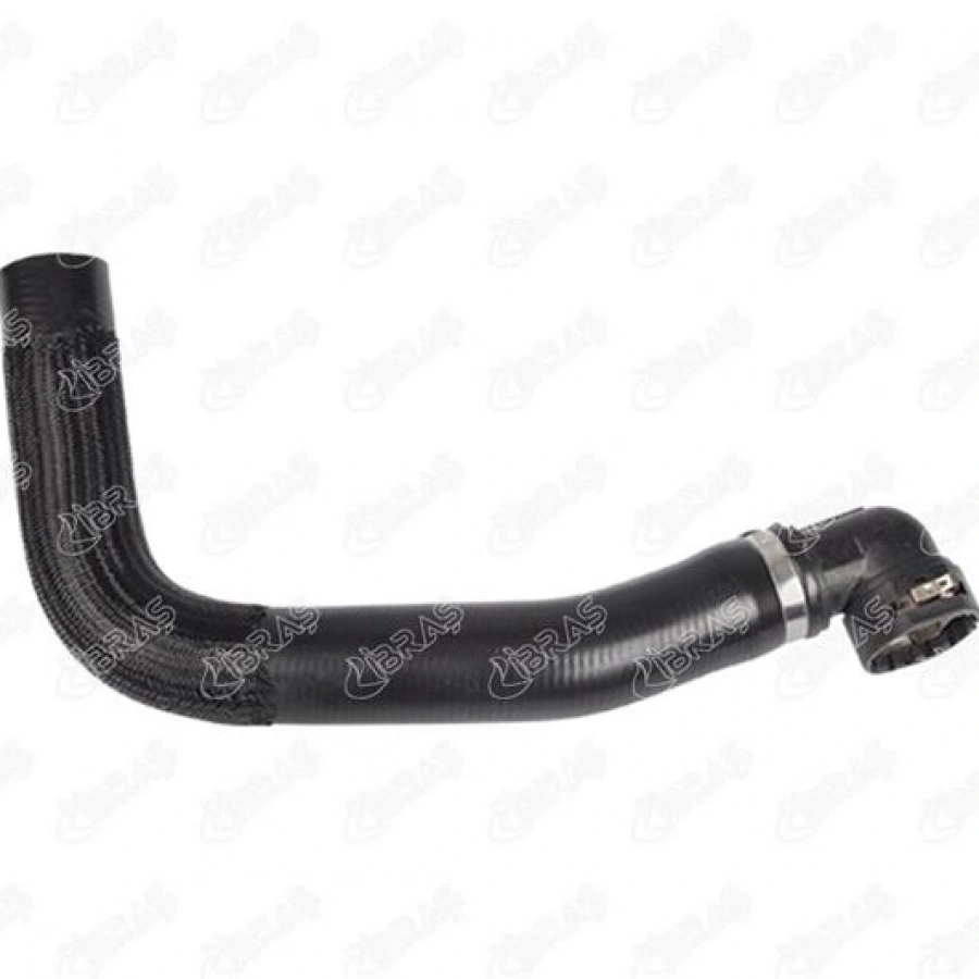 RADYATÖR HORTUMU ÜST DOBLO 1,9 JTD 01- 14901 T1