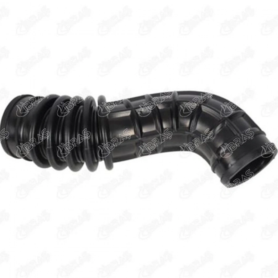 HAVA FİLTRE HORTUMU DOBLO 1,9 D 01- 14905 T1