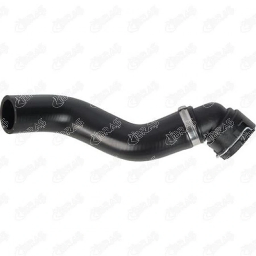 RADYATÖR HORTUMU ALT DOBLO III 1,6 09- 14931 T1