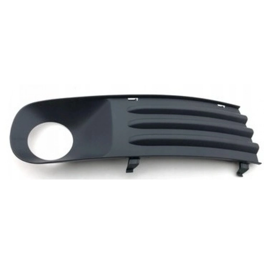 SIS KAPAGI SISLI SAG T5 2003-2010  GKL 291333 T1