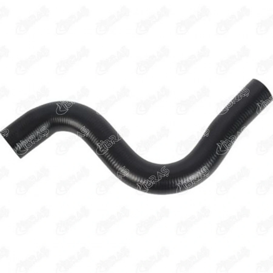 RADYATÖR HORTUMU ÜST ALBEA-PALİO 1,3 02-13 15052 T1