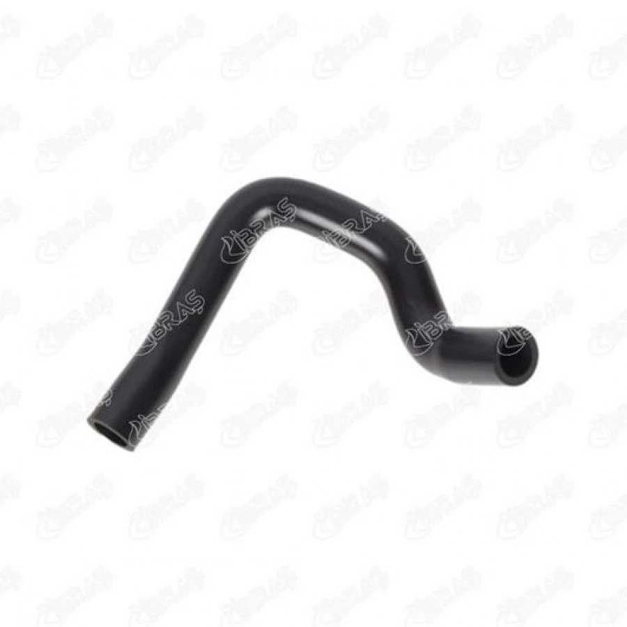 TURBO YAĞLAMA HORTUMU ALBEA-PALIO-DOBLO-LINEA-G.PUTO 1,3 MJT 02- 15059 T1