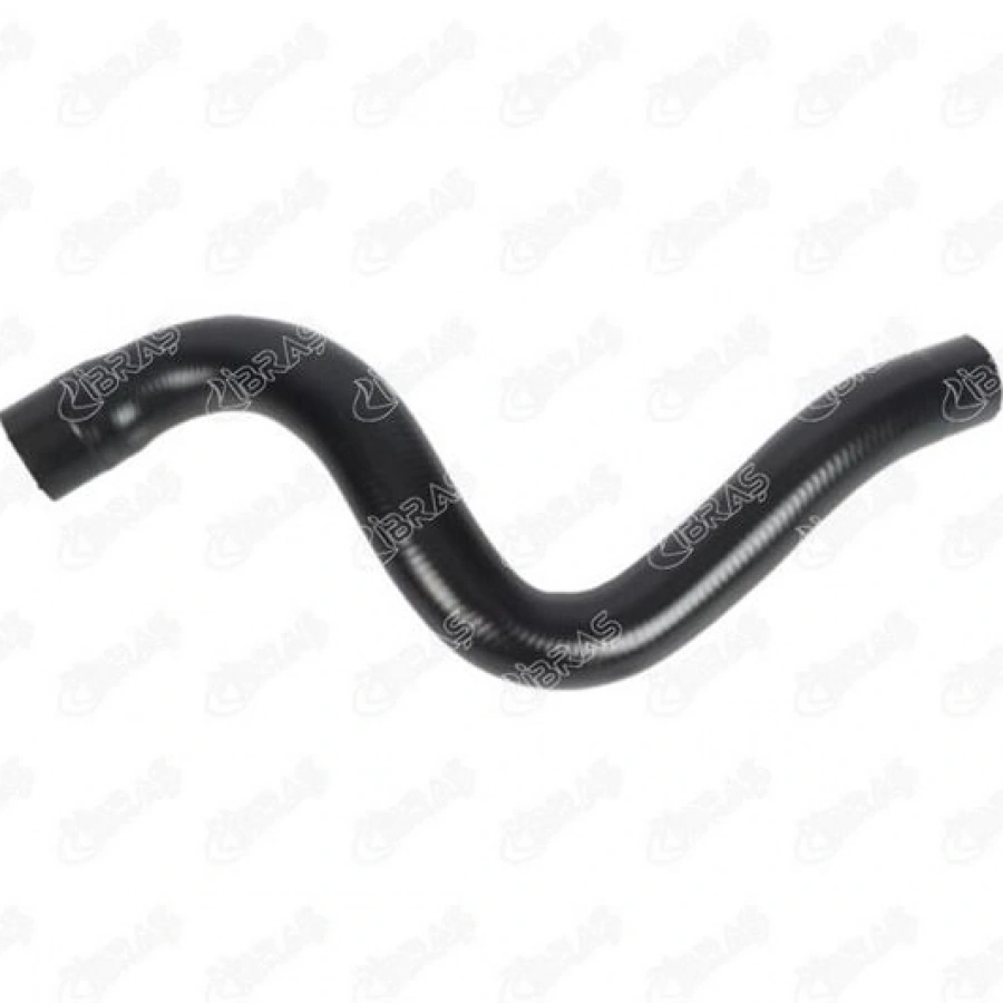 RADYATÖR HORTUMU ÜST FIORINO BIPPER NEMO 1,3 MJET 07- 15501