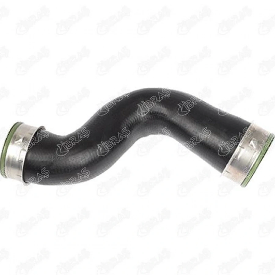 TURBO HORTUMU PASSAT-JETTA BKC-BKP 1,9 TDI-2,0 TDI 05-10 27815