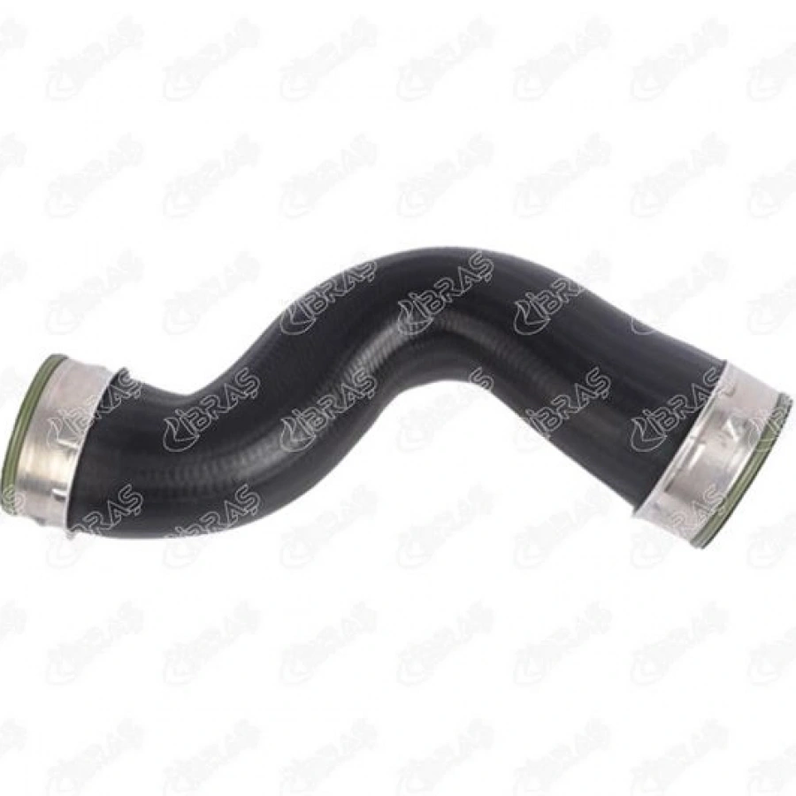 TURBO HORTUMU CADDY-GOLF5-JETTA BJB-BXE-BKC 1,9 TDI 04-10 27907